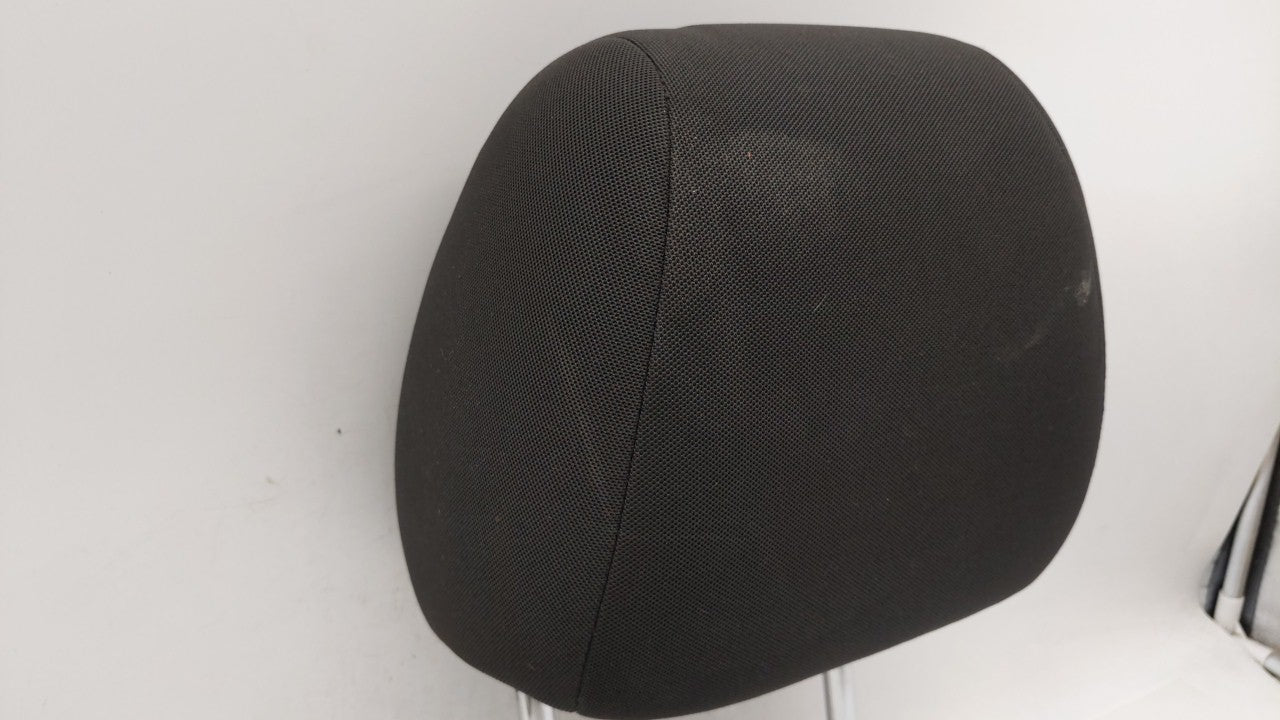 2012-2016 Chevrolet Cruze Headrest Head Rest Front Driver Passenger Seat - Oemusedautoparts1.com