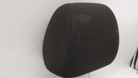 2012-2016 Chevrolet Cruze Headrest Head Rest Front Driver Passenger Seat - Oemusedautoparts1.com