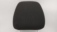 2012-2016 Chevrolet Cruze Headrest Head Rest Front Driver Passenger Seat - Oemusedautoparts1.com