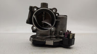 2011-2016 Chevrolet Cruze Throttle Body P/N:55565489 12644239AA, 55581662 Fits Fits 2011 2012 2013 2014 2015 2016 2017 2018 