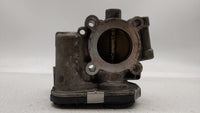 2011-2016 Chevrolet Cruze Throttle Body P/N:55565489 12644239AA, 55581662 Fits Fits 2011 2012 2013 2014 2015 2016 2017 2018 