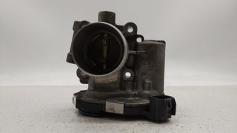 compare product 2011-2016 Chevrolet Cruze Throttle Body P/N:55565489 12644239AA, 55581662 Fits Fits 2011 2012 2013 2014 2015 2016 2017 2018 2019 OEM Used Auto Parts