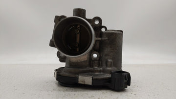 2011-2016 Chevrolet Cruze Throttle Body P/N:55565489 12644239AA, 55581662 Fits Fits 2011 2012 2013 2014 2015 2016 2017 2018 