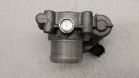 2011-2016 Chevrolet Cruze Throttle Body P/N:55565489 12644239AA, 55581662 Fits Fits 2011 2012 2013 2014 2015 2016 2017 2018 