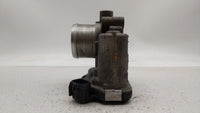 2011-2016 Chevrolet Cruze Throttle Body P/N:55565489 12644239AA, 55581662 Fits Fits 2011 2012 2013 2014 2015 2016 2017 2018 