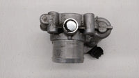 2011-2016 Chevrolet Cruze Throttle Body P/N:55565489 12644239AA, 55581662 Fits Fits 2011 2012 2013 2014 2015 2016 2017 2018 