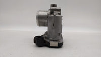 2011-2016 Chevrolet Cruze Throttle Body P/N:55565489 12644239AA, 55581662 Fits Fits 2011 2012 2013 2014 2015 2016 2017 2018 