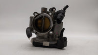 2011-2016 Chevrolet Cruze Throttle Body P/N:55577375 55561495 Fits Fits 2009 2010 2011 2012 2013 2014 2015 2016 2017 2018 OE