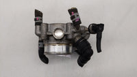 2011-2016 Chevrolet Cruze Throttle Body P/N:55577375 55561495 Fits Fits 2009 2010 2011 2012 2013 2014 2015 2016 2017 2018 OE