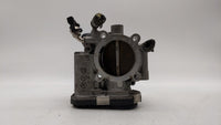 2011-2016 Chevrolet Cruze Throttle Body P/N:55577375 55561495 Fits Fits 2009 2010 2011 2012 2013 2014 2015 2016 2017 2018 OE