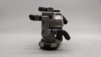 2011-2016 Chevrolet Cruze Throttle Body P/N:55577375 55561495 Fits Fits 2009 2010 2011 2012 2013 2014 2015 2016 2017 2018 OE