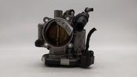 2011-2016 Chevrolet Cruze Throttle Body P/N:55577375 55561495 Fits Fits 2009 2010 2011 2012 2013 2014 2015 2016 2017 2018 OE