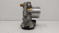 2011-2016 Chevrolet Cruze Throttle Body P/N:55565489 12644239AA, 55581662 Fits Fits 2011 2012 2013 2014 2015 2016 2017 2018 