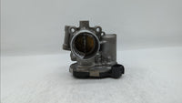 2011-2016 Chevrolet Cruze Throttle Body P/N:55565489 12644239AA, 55581662 Fits Fits 2011 2012 2013 2014 2015 2016 2017 2018 