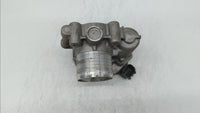 2011-2016 Chevrolet Cruze Throttle Body P/N:55565489 12644239AA, 55581662 Fits Fits 2011 2012 2013 2014 2015 2016 2017 2018 