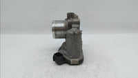 2011-2016 Chevrolet Cruze Throttle Body P/N:55565489 12644239AA, 55581662 Fits Fits 2011 2012 2013 2014 2015 2016 2017 2018 
