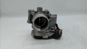 compare product 2011-2016 Chevrolet Cruze Throttle Body P/N:55565489 12644239AA, 55581662 Fits Fits 2011 2012 2013 2014 2015 2016 2017 2018 2019 OEM Used Auto Parts