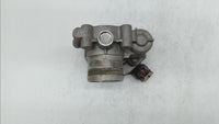 2011-2016 Chevrolet Cruze Throttle Body P/N:55565489 12644239AA, 55581662 Fits Fits 2011 2012 2013 2014 2015 2016 2017 2018 