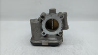 2011-2016 Chevrolet Cruze Throttle Body P/N:55565489 12644239AA, 55581662 Fits Fits 2011 2012 2013 2014 2015 2016 2017 2018 