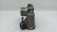 2011-2016 Chevrolet Cruze Throttle Body P/N:55565489 12644239AA, 55581662 Fits Fits 2011 2012 2013 2014 2015 2016 2017 2018 
