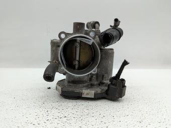 compare product 2011-2016 Chevrolet Cruze Throttle Body P/N:55577375 55561495 Fits Fits 2009 2010 2011 2012 2013 2014 2015 2016 2017 2018 OEM Used Auto Parts