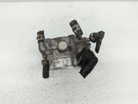 2011-2016 Chevrolet Cruze Throttle Body P/N:55577375 55561495 Fits Fits 2009 2010 2011 2012 2013 2014 2015 2016 2017 2018 OE
