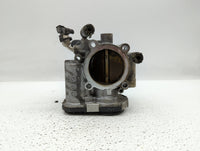 2011-2016 Chevrolet Cruze Throttle Body P/N:55577375 55561495 Fits Fits 2009 2010 2011 2012 2013 2014 2015 2016 2017 2018 OE