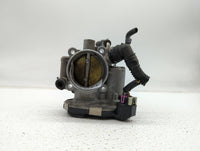 2011-2016 Chevrolet Cruze Throttle Body P/N:55577375 55561495 Fits Fits 2009 2010 2011 2012 2013 2014 2015 2016 2017 2018 OE
