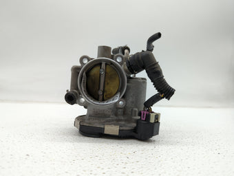 compare product 2011-2016 Chevrolet Cruze Throttle Body P/N:55577375 55561495 Fits Fits 2009 2010 2011 2012 2013 2014 2015 2016 2017 2018 OEM Used Auto Parts