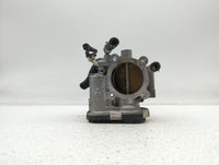 2011-2016 Chevrolet Cruze Throttle Body P/N:55577375 55561495 Fits Fits 2009 2010 2011 2012 2013 2014 2015 2016 2017 2018 OE