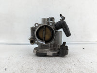 2011-2016 Chevrolet Cruze Throttle Body P/N:55577375 55561495 Fits Fits 2009 2010 2011 2012 2013 2014 2015 2016 2017 2018 OE
