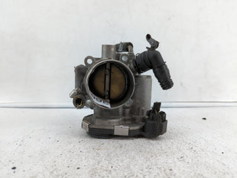 compare product 2011-2016 Chevrolet Cruze Throttle Body P/N:55577375 55561495 Fits Fits 2009 2010 2011 2012 2013 2014 2015 2016 2017 2018 OEM Used Auto Parts