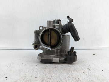 2011-2016 Chevrolet Cruze Throttle Body P/N:55577375 55561495 Fits Fits 2009 2010 2011 2012 2013 2014 2015 2016 2017 2018 OE