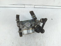2011-2016 Chevrolet Cruze Throttle Body P/N:55577375 55561495 Fits Fits 2009 2010 2011 2012 2013 2014 2015 2016 2017 2018 OE