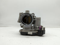 2013 Chevrolet Cruze ABS Pump Control Module Replacement P/N:55581662 55565489, 55 565 489 Fits Fits 2003 OEM Used Auto Part