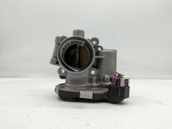 compare product 2013 Chevrolet Cruze ABS Pump Control Module Replacement P/N:55581662 55565489, 55 565 489 Fits Fits 2003 OEM Used Auto Parts