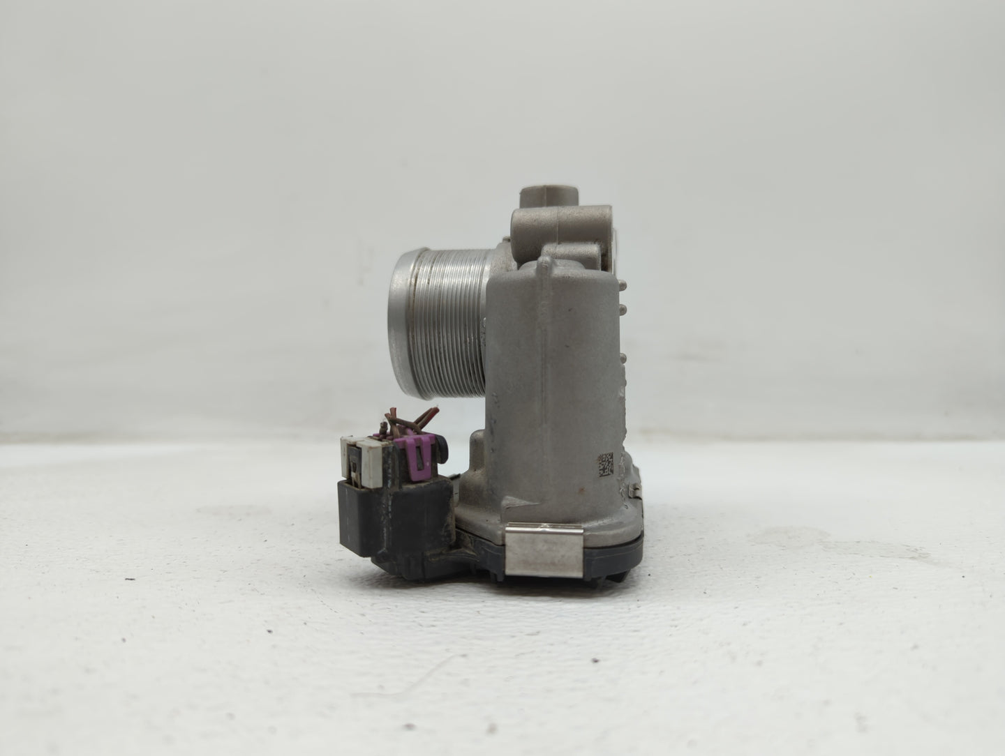 2013 Chevrolet Cruze ABS Pump Control Module Replacement P/N:55581662 55565489, 55 565 489 Fits Fits 2003 OEM Used Auto Part