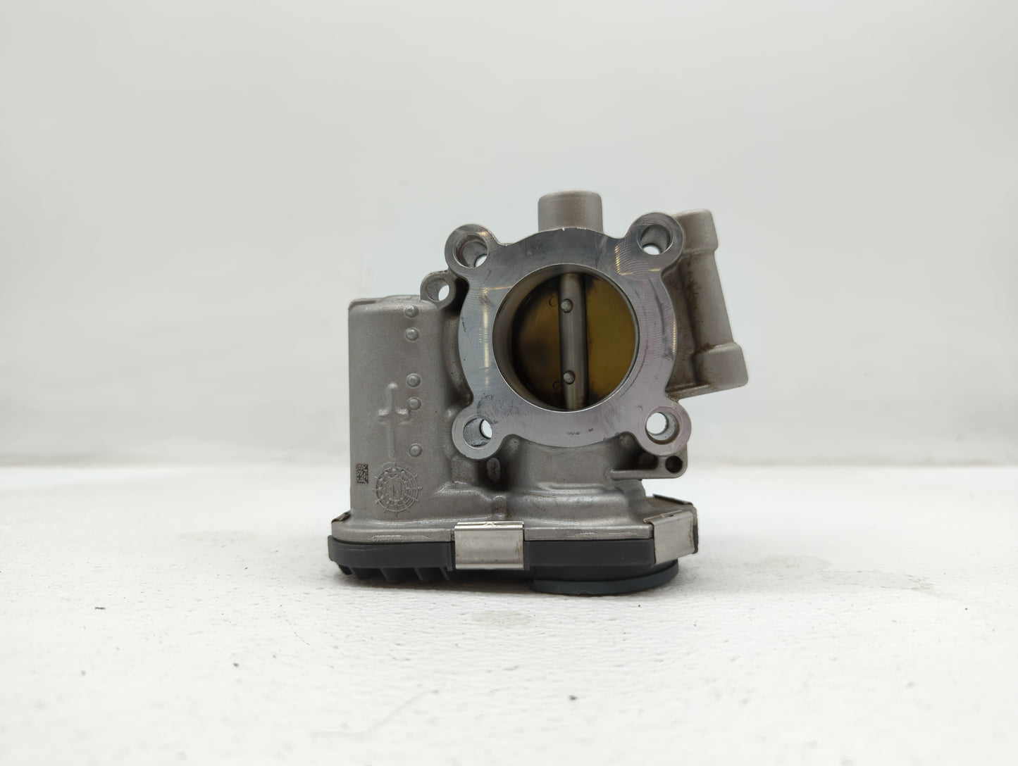 2013 Chevrolet Cruze ABS Pump Control Module Replacement P/N:55581662 55565489, 55 565 489 Fits Fits 2003 OEM Used Auto Part