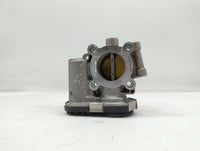 2013 Chevrolet Cruze ABS Pump Control Module Replacement P/N:55581662 55565489, 55 565 489 Fits Fits 2003 OEM Used Auto Part