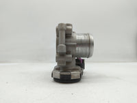 2013 Chevrolet Cruze ABS Pump Control Module Replacement P/N:55581662 55565489, 55 565 489 Fits Fits 2003 OEM Used Auto Part