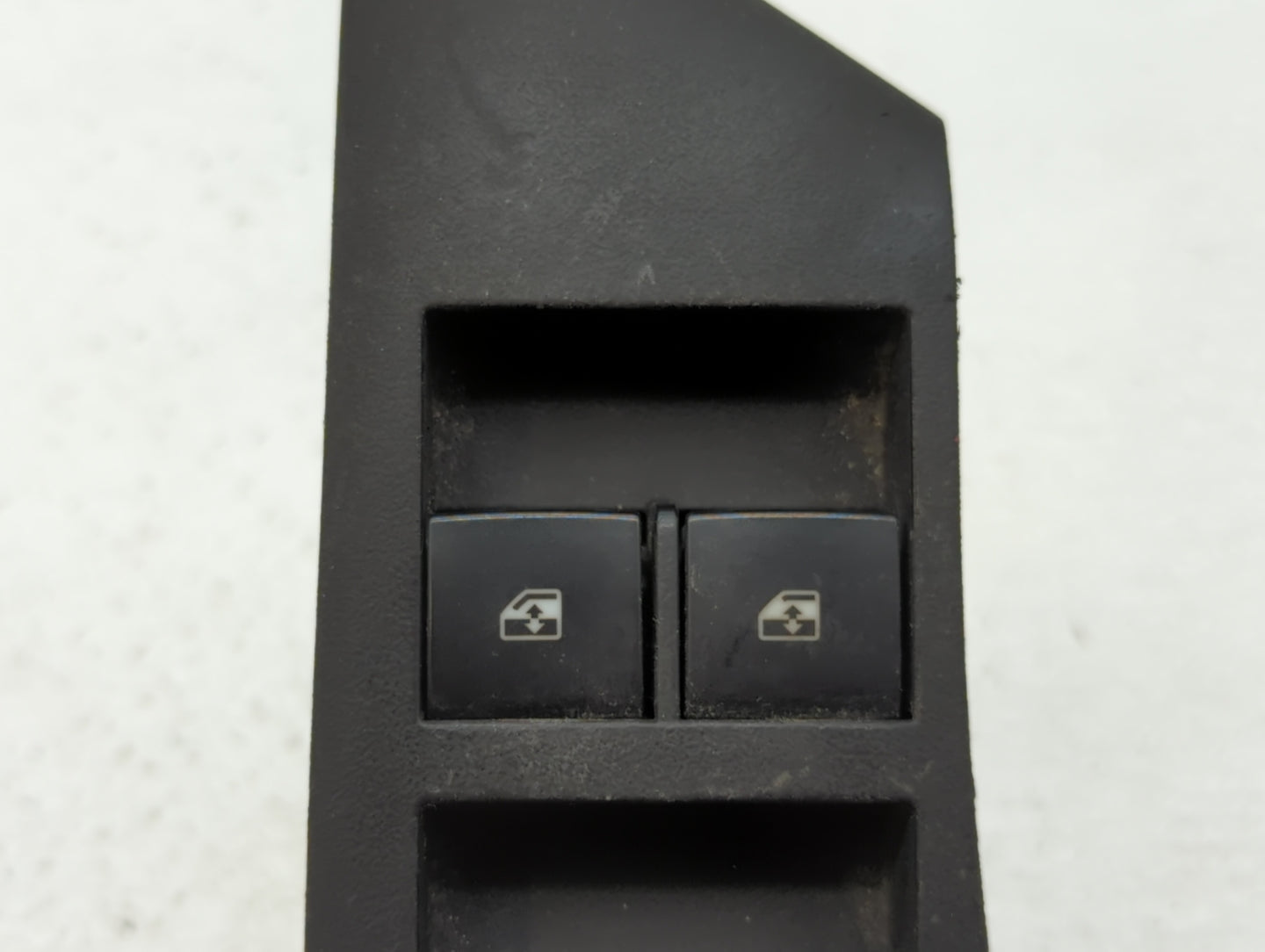 2011-2014 Chevrolet Cruze Master Power Window Switch Replacement Driver Side Left P/N:22859825 13305373 Fits OEM Used Auto P
