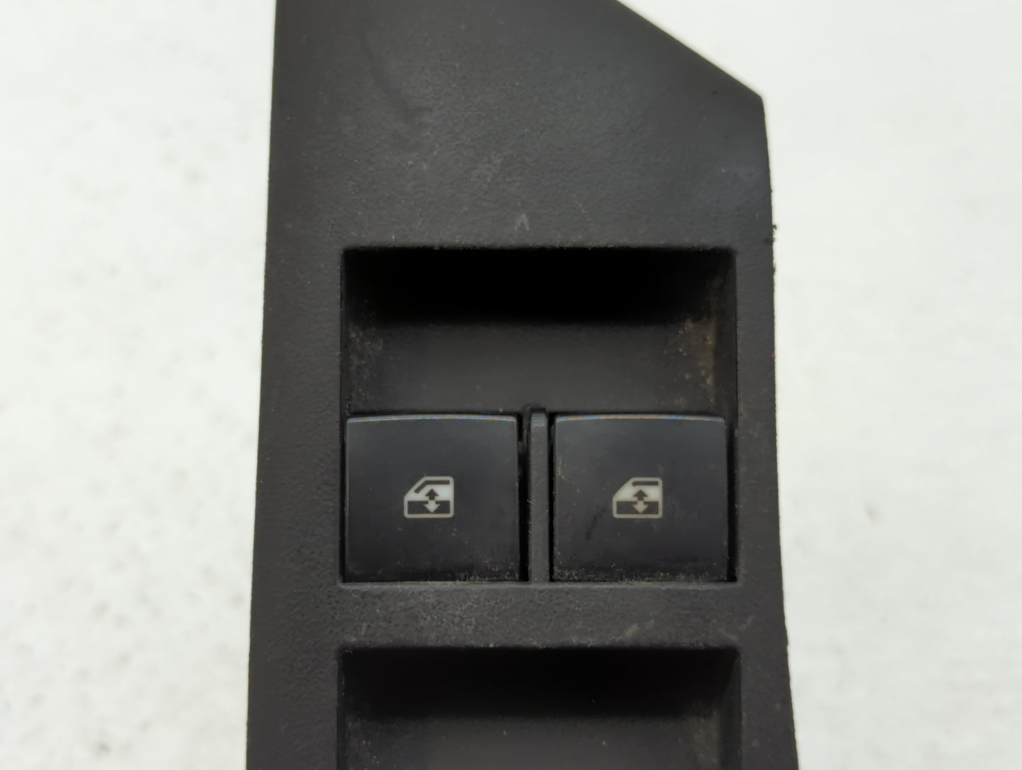 2011-2014 Chevrolet Cruze Master Power Window Switch Replacement Driver Side Left P/N:22859825 13305373 Fits OEM Used Auto P