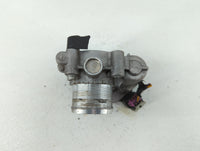2011-2016 Chevrolet Cruze Throttle Body P/N:55581662 55565489, 55 565 489 Fits Fits 2011 2012 2013 2014 2015 2016 2017 2018 