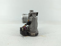 2011-2016 Chevrolet Cruze Throttle Body P/N:55581662 55565489, 55 565 489 Fits Fits 2011 2012 2013 2014 2015 2016 2017 2018 