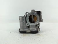 2011-2016 Chevrolet Cruze Throttle Body P/N:55581662 55565489, 55 565 489 Fits Fits 2011 2012 2013 2014 2015 2016 2017 2018 