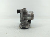 2011-2016 Chevrolet Cruze Throttle Body P/N:55581662 55565489, 55 565 489 Fits Fits 2011 2012 2013 2014 2015 2016 2017 2018 