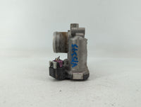 2011-2016 Chevrolet Cruze Throttle Body P/N:55581662 55565489, 55 565 489 Fits Fits 2011 2012 2013 2014 2015 2016 2017 2018 
