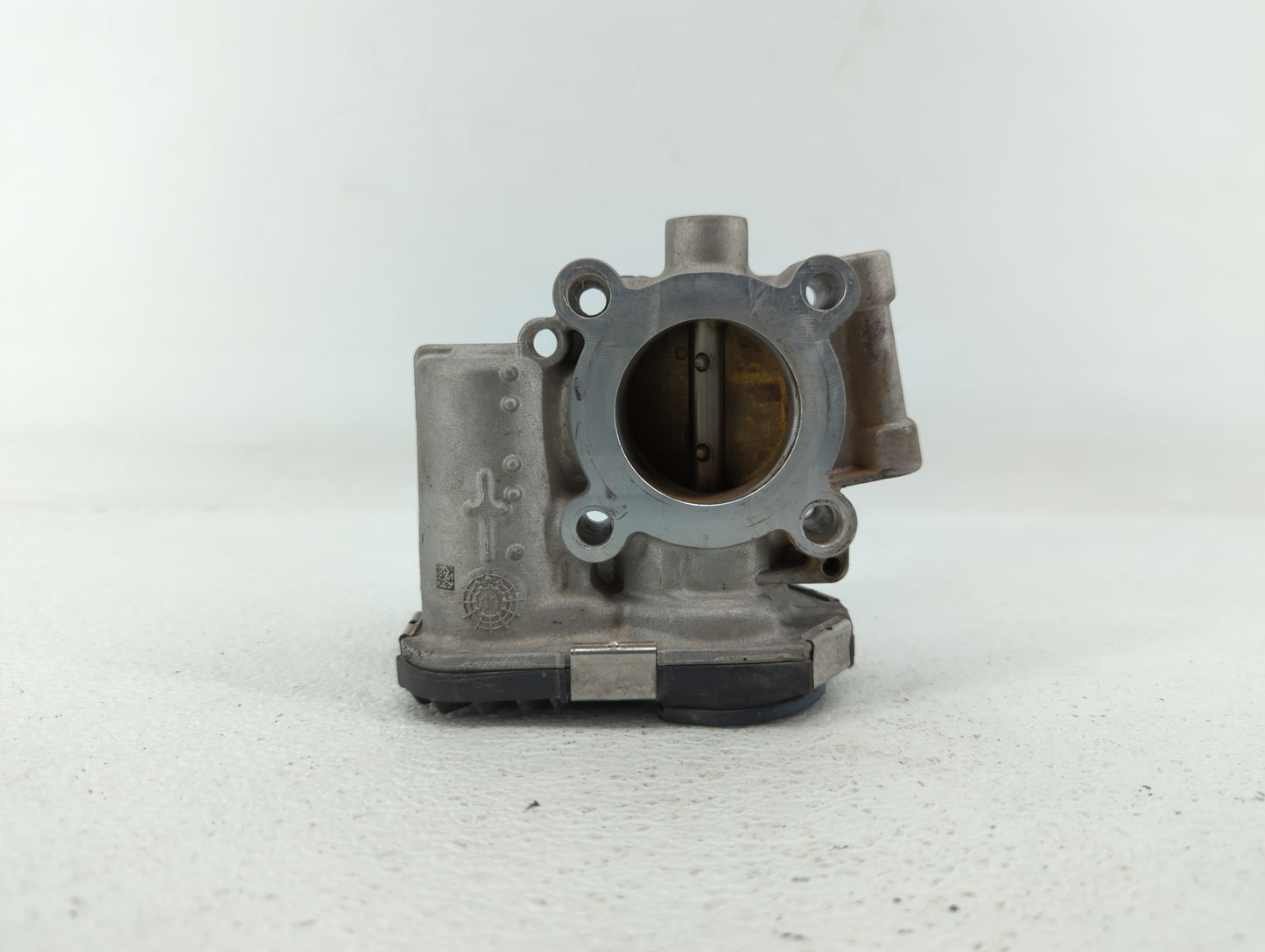 2011-2016 Chevrolet Cruze Throttle Body P/N:55581662 55565489, 55 565 489 Fits Fits 2011 2012 2013 2014 2015 2016 2017 2018 
