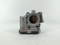 2011-2016 Chevrolet Cruze Throttle Body P/N:55581662 55565489, 55 565 489 Fits Fits 2011 2012 2013 2014 2015 2016 2017 2018 