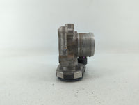 2011-2016 Chevrolet Cruze Throttle Body P/N:55581662 55565489, 55 565 489 Fits Fits 2011 2012 2013 2014 2015 2016 2017 2018 